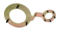 Picture of EPI 20+ Can-Am HD9-10 Defender CVT Locking Tool