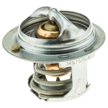 Picture of Gates 10-12 Subaru Outback 2.5L Thermostat