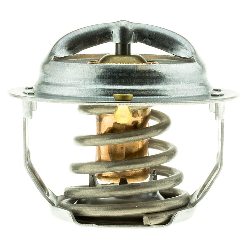 Picture of Gates 10-12 Subaru Outback 2.5L Thermostat
