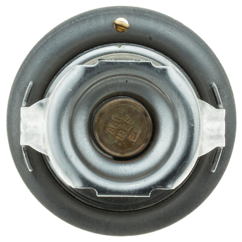 Picture of Gates GAT Thermostats - 34806