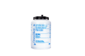 Picture of Fleece Performance Replacement Fuel Filter (Donaldson P551329)