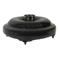 Picture of BD Diesel 2017+ Ford F150 / Expedition / Transit ProForce Torque Converter