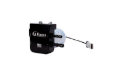 Picture of Fleece Performance 19-24 Ram 2500/3500 Cummins 6.7L Under Bed Fuel Filter Assembly