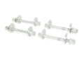 Picture of SuperPro 16-23 Toyota Tacoma HD Camber Pin Set