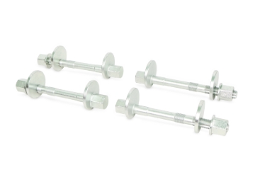 Picture of SuperPro 16-23 Toyota Tacoma HD Camber Pin Set