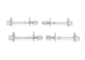 Picture of SuperPro 16-23 Toyota Tacoma HD Camber Pin Set