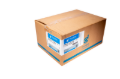 Picture of Fleece Performance Replacement Fuel Filter (Donaldson P551329) - Case of 12