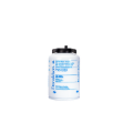 Picture of Fleece Performance Replacement Fuel Filter (Donaldson P551329) - Case of 12