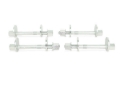 Picture of SuperPro 16-23 Toyota Tacoma HD Camber Pin Set