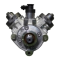 Picture of Industrial Injection 11-14 6.7L Power Stroke Bosch Remanufactured Stock CP4 Injection Pump