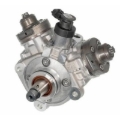 Picture of Industrial Injection 2020+ Ford Bosch New CP4 Fuel Pump