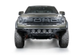Picture of Addictive Desert Designs2024+ Ford Ranger Raptor Edge Front Bumper