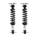 Picture of QA1 21-25 Ford F150 4WD Dual Adjustable Lowering Kit (3.5in-5.5in)