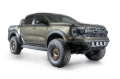 Picture of Addictive Desert Designs2024+ Ford Ranger Raptor Edge Front Bumper