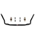Picture of QA1 82-04 GM S-Series Truck (2WD) Front 1-3/8in Sway Bar Kit