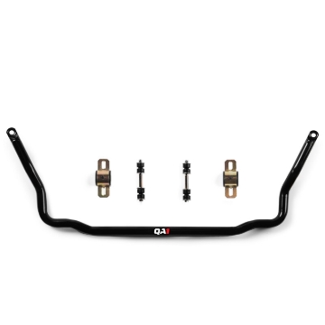 Picture of QA1 82-04 GM S-Series Truck (2WD) Front 1-3/8in Sway Bar Kit