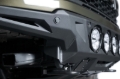 Picture of Addictive Desert Designs2024+ Ford Ranger Raptor Edge Front Bumper