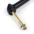 Picture of Ridetech 68-72 GM A-Body Rear Trailing Arm Braces - Pair