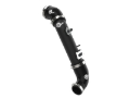 Picture of aFe 19-22 Hyundai Veloster N (MT) BladeRunner 2-3/4in. Aluminum Cold Charge Pipe