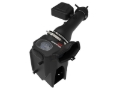 Picture of aFe 2023+ Ford F-250/F-350 V8-7.3L Momentum GT Pro 5R Intake System