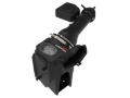 Picture of aFe 2023+ Ford F-250/F-350 V8-7.3L Momentum GT Pro DRY S Intake System