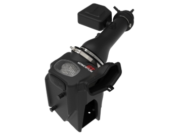 Picture of aFe 2023+ Ford F-250/F-350 V8-7.3L Momentum GT Pro DRY S Intake System