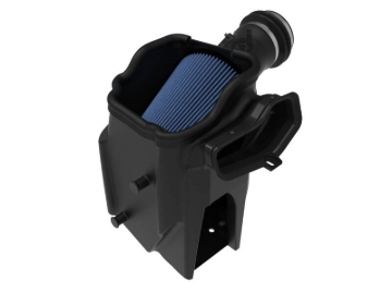 Picture of aFe 2020+ Ford Diesel Trucks V8-6.7L Momentum GT Pro 5R Intake System