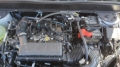 Picture of J&L 2025 Ford Bronco Sport/ 23-25 Ford Escape Oil Separator 3.0 PCV Side - Black Anodized