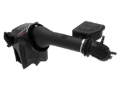 Picture of aFe 2023+ Ford F-250/F-350 V8-7.3L Momentum GT Pro DRY S Intake System