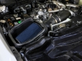 Picture of aFe 2020+ Ford Diesel Trucks V8-6.7L Momentum GT Pro 5R Intake System