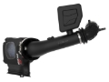 Picture of aFe 2023+ Ford F-250/F-350 V8-7.3L Momentum GT Pro 5R Intake System