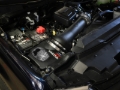Picture of aFe 2023+ Ford F-250/F-350 V8-7.3L Momentum GT Pro DRY S Intake System