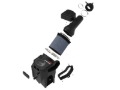 Picture of aFe 2023+ Ford F-250/F-350 V8-7.3L Momentum GT Pro 5R Intake System