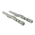 Picture of Skunk2 Honda B16A/B16B/B17A/B18C Ultra BMF TLRC Stage 1.5 Camshafts