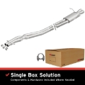 Picture of Direct-Fit Exhaust System Replacement Kit 106-0866