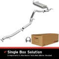 Picture of Direct-Fit Exhaust System Replacement Kit 106-0947