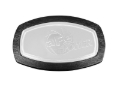 Picture of aFe Replacement Air Intake Housing Clear Sight Window (Use w/ Momentum GT/HD Air Intake Systems)