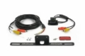 Picture of Haltech Reverse/Back-Up Camera Kit