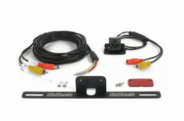 Picture of Haltech Reverse/Back-Up Camera Kit