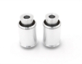 Picture of SPL Parts 92-99 BMW 3 Series E36 / 99-05 BMW 3 Series E46 Rear Upper Control Arm Bushing