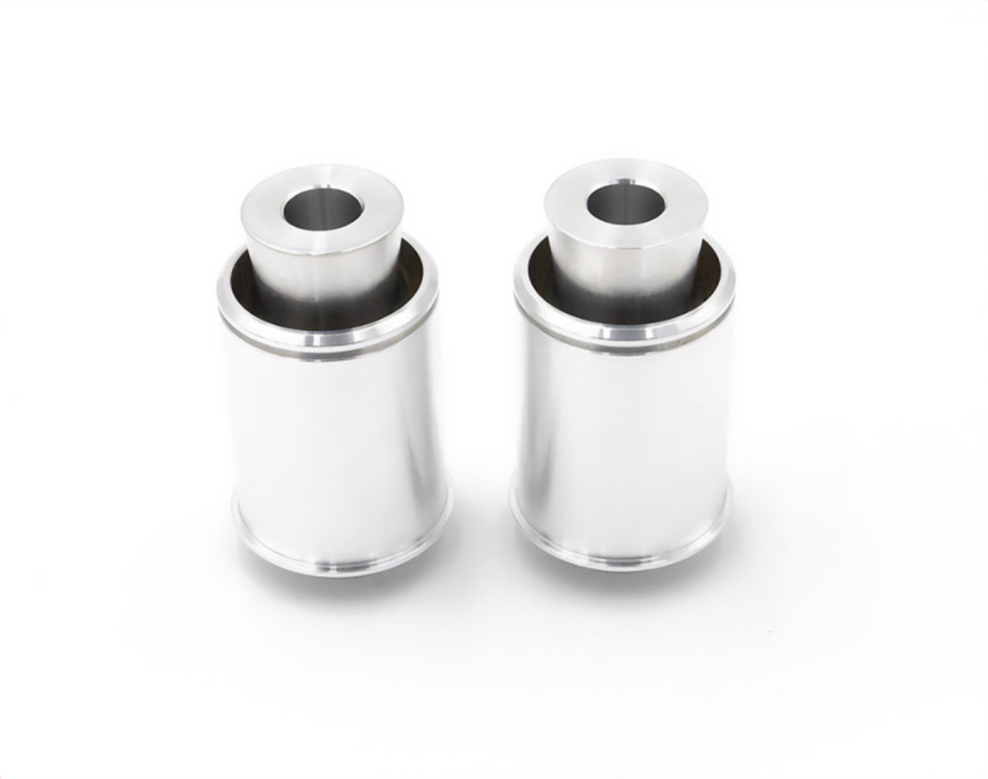 Picture of SPL Parts 92-99 BMW 3 Series E36 / 99-05 BMW 3 Series E46 Rear Upper Control Arm Bushing