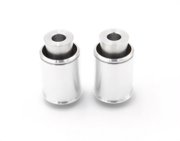 Picture of SPL Parts 92-99 BMW 3 Series E36 / 99-05 BMW 3 Series E46 Rear Upper Control Arm Bushing
