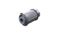 Picture of SPL Parts 92-99 BMW 3 Series E36 / 99-05 BMW 3 Series E46 Rear Upper Control Arm Bushing