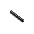 Picture of Wilwood Caliper Bridge Bolt Spacer - .50 OD - .26 ID - 2.845 LG