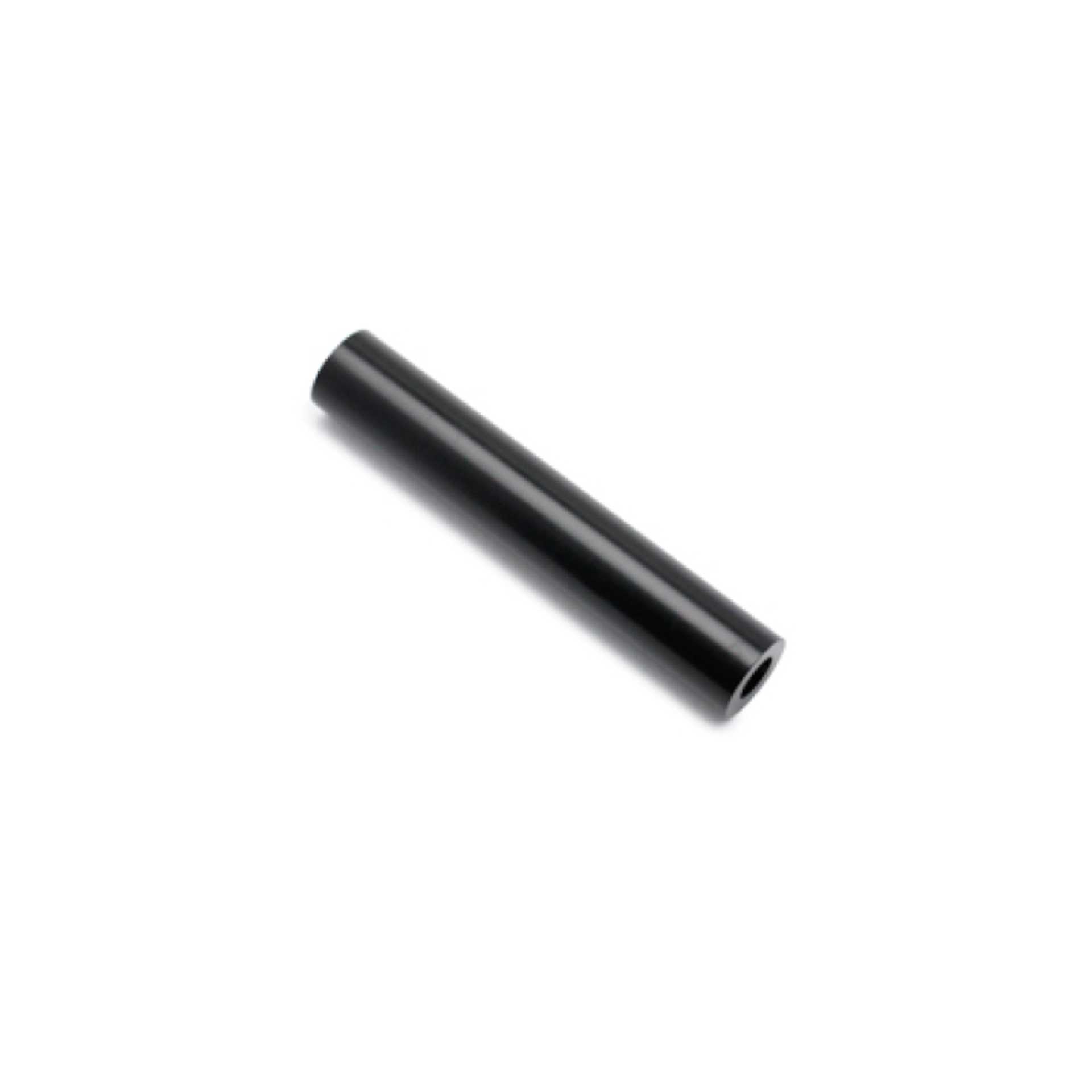 Picture of Wilwood Caliper Bridge Bolt Spacer - .50 OD - .26 ID - 2.845 LG