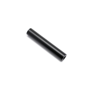 Picture of Wilwood Caliper Bridge Bolt Spacer - .50 OD - .26 ID - 2.845 LG