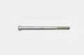Picture of Wilwood WIL Wheel Stud - 230-2915