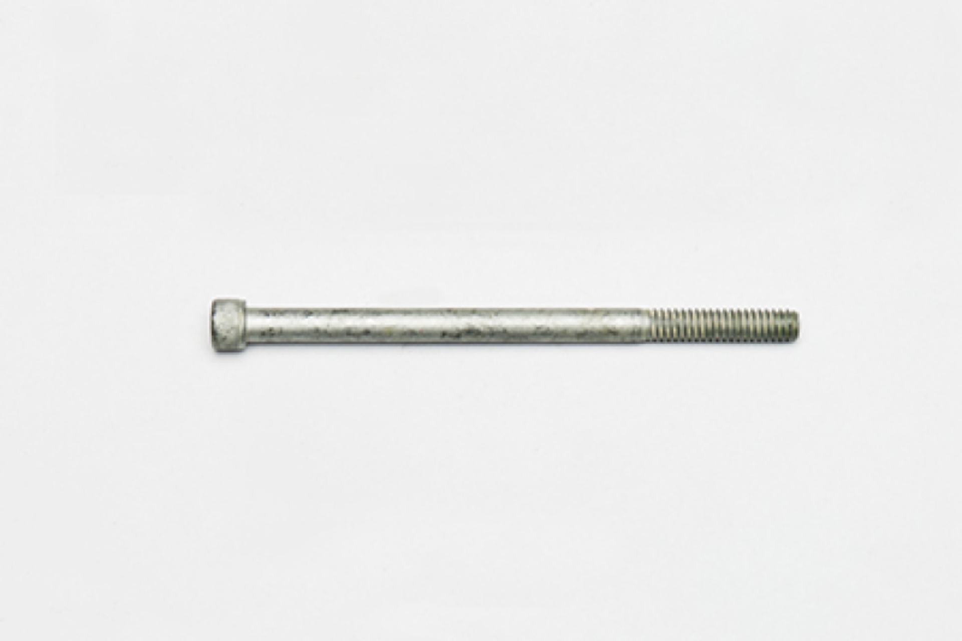 Picture of Wilwood WIL Wheel Stud - 230-2915