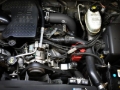 Picture of aFe 06-10 GM Diesel Trucks V8 6.6L BladeRunner Aluminum Hot & Cold Charge Pipe Kit - Black