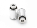 Picture of SPL Parts 92-99 BMW 3 Series E36 / 99-05 BMW 3 Series E46 Rear Upper Control Arm Bushing